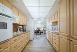 15430 Bowling Green Drive - Photo 4