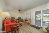 15430 Bowling Green Drive - Photo 5