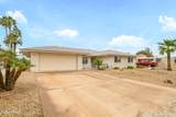 15430 Bowling Green Drive - Photo 9