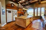 7444 Caldwell Cyn Road - Photo 17