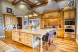 7444 Caldwell Cyn Road - Photo 18