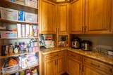 7444 Caldwell Cyn Road - Photo 21