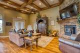 7444 Caldwell Cyn Road - Photo 23