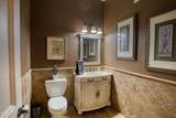 7444 Caldwell Cyn Road - Photo 24