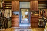 7444 Caldwell Cyn Road - Photo 28
