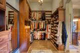 7444 Caldwell Cyn Road - Photo 29