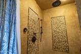 7444 Caldwell Cyn Road - Photo 32