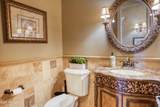 7444 Caldwell Cyn Road - Photo 33