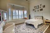 7444 Caldwell Cyn Road - Photo 35