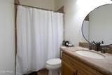 7444 Caldwell Cyn Road - Photo 36