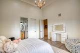7444 Caldwell Cyn Road - Photo 37