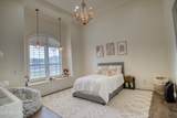 7444 Caldwell Cyn Road - Photo 38