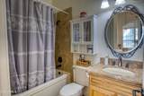 7444 Caldwell Cyn Road - Photo 39