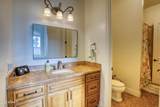 7444 Caldwell Cyn Road - Photo 43