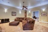 7444 Caldwell Cyn Road - Photo 44
