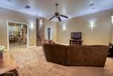 7444 Caldwell Cyn Road - Photo 45