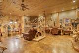 7444 Caldwell Cyn Road - Photo 47