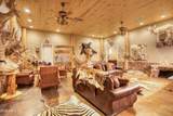 7444 Caldwell Cyn Road - Photo 48