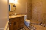 7444 Caldwell Cyn Road - Photo 60