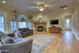 7444 Caldwell Cyn Road - Photo 64