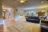 7444 Caldwell Cyn Road - Photo 65
