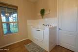 7444 Caldwell Cyn Road - Photo 68