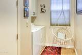 7444 Caldwell Cyn Road - Photo 70