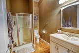 7444 Caldwell Cyn Road - Photo 71