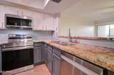 1331 Baseline Road - Photo 15