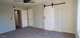 4209 Liberty Lane - Photo 7
