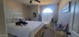 4209 Liberty Lane - Photo 9