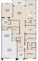 47235 Pecan Woods - Photo 40