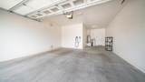 4323 Wheaton Street - Photo 42