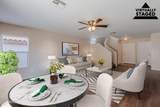 22320 Morning Glory Street - Photo 11