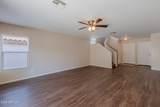 22320 Morning Glory Street - Photo 12
