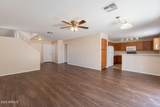 22320 Morning Glory Street - Photo 13