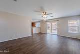 22320 Morning Glory Street - Photo 14