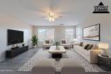 22320 Morning Glory Street - Photo 15