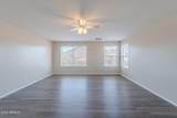 22320 Morning Glory Street - Photo 16