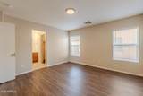 22320 Morning Glory Street - Photo 18