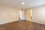 22320 Morning Glory Street - Photo 19