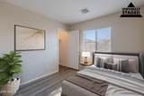 22320 Morning Glory Street - Photo 20
