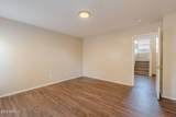 22320 Morning Glory Street - Photo 23