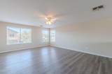 22320 Morning Glory Street - Photo 25