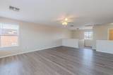22320 Morning Glory Street - Photo 26