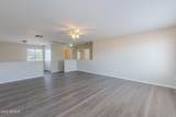22320 Morning Glory Street - Photo 27