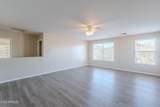 22320 Morning Glory Street - Photo 28