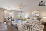 22320 Morning Glory Street - Photo 3