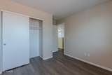 22320 Morning Glory Street - Photo 30
