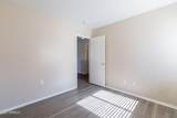 22320 Morning Glory Street - Photo 32